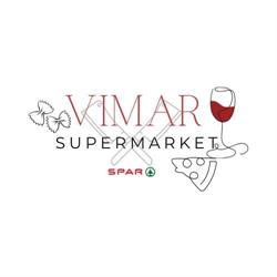 Vimar Superette, Genk openingstijden
