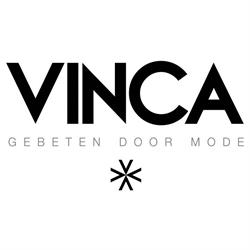 Vinca Jeans Store, Veurne openingstijden