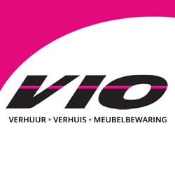 Vio BVBA, Zwijndrecht openingstijden