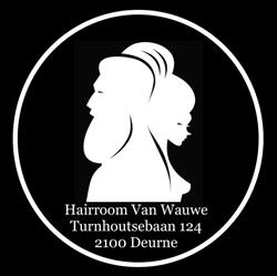Van Wauwe bvba, Deurne openingstijden