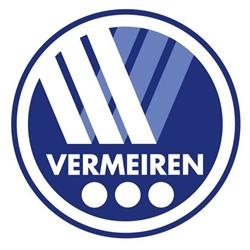Vermeiren NV, Kalmthout openingstijden