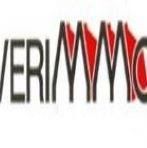 Verimmo BV, Antwerpen openingstijden