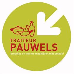 Traiteur Pauwels-Anrnouw, Evergem openingstijden