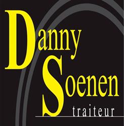 Traiteur Danny Soenen, Oostnieuwkerke openingstijden