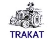 Trakat BVBA, Sint-Katelijne-Waver openingstijden