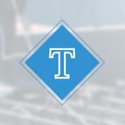 Tramabel sprl, Frameries openingstijden