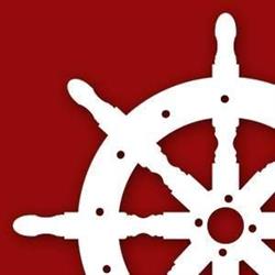 De Kleppende Klipper bvba, Mol openingstijden