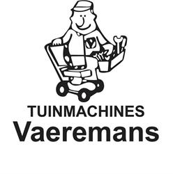 Tuinmachines Theo Vaeremans, Asse openingstijden
