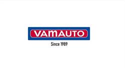 Vamauto BVBA, Ledegem openingstijden