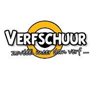 De Verfschuur, Boutersem openingstijden