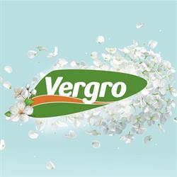 Vergro NV, Meulebeke openingstijden