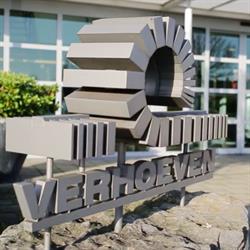 Verhoeven International - Ninove, openingstijden