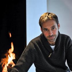 Van Pamel/Frederiek, Brugge openingstijden