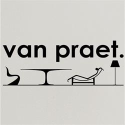 Van Praet Interieur & Kantoorinricht., Aalst openingstijden