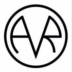 AVR-Van Rafelghem bvba, Maldegem openingstijden