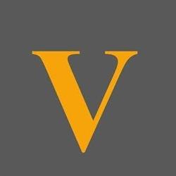 ViRiX nv, Kontich openingstijden