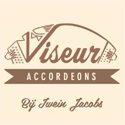 Accordeons Viseur G.C.V., Puurs openingstijden