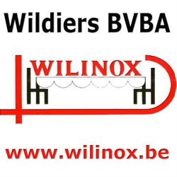 Wilinox, Sint-Katelijne-Waver openingstijden