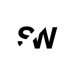 Willekens L BVBA, Schoten openingstijden