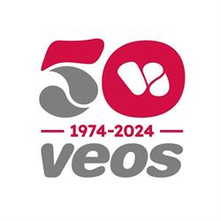Veos, Wingene openingstijden