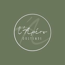 Apero, Oostende openingstijden