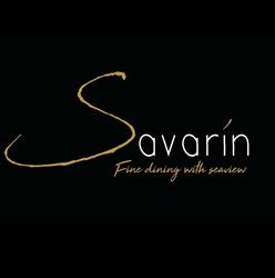 Savarin, Oostende openingstijden