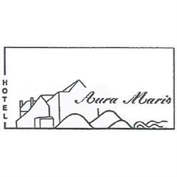 Aura Maris Hotel, Bredene openingstijden