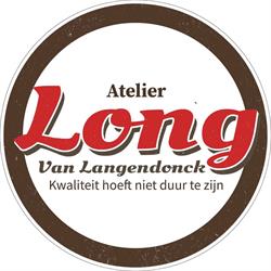 Van Langendonck nv, Leuven openingstijden