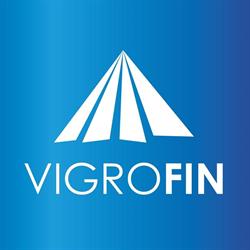 Vigrofin BVBA, Brasschaat openingstijden
