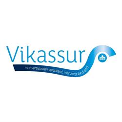 KBC Verzekeringen, Vikassur cvba, Stekene openingstijden
