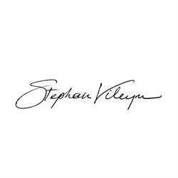 Gallery 34 Fotografie Vileyn Stephan, Nieuwpoort openingstijden