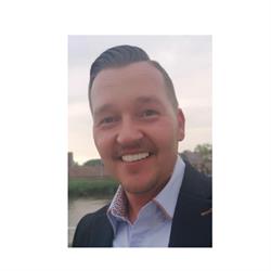 Wesley's Discobar (Dj Wesley Heirman), Sint-Gillis-Waas openingstijden