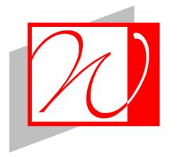 West Light, Roeselare openingstijden