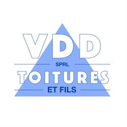 Vdd Entreprises Et Toitures, Anderlues openingstijden