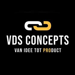 Algemene Metaalbewerking VDS Concepts NV, Izegem openingstijden