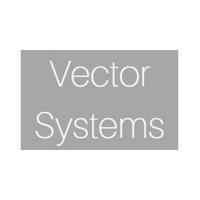 Vector Systems, Bost openingstijden