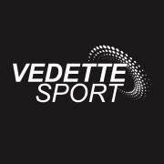 Vedette Sport BVBA, Lier openingstijden
