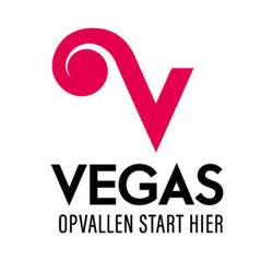 VEGAS, Lummen openingstijden