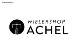 Wielershop Achel bvba, Hamont-Achel openingstijden