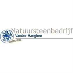 Vander Haeghen Natuursteenbedrijf, Leuven openingstijden