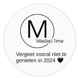 Mieke Schoonheidssalon, Leuven openingstijden