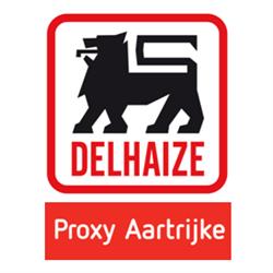 Delhaize proxy De Meyer BVBA, Zedelgem openingstijden