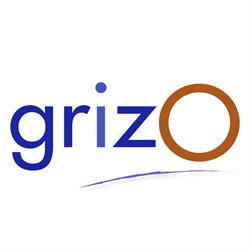 Grizo, Pittem openingstijden