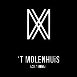 Molenhuis, Brugge openingstijden