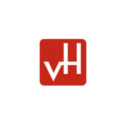 Van Hemelen J Keuringsorganisme, Kortrijk openingstijden