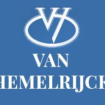 Van Hemelrijck F BVBA, Asse openingstijden