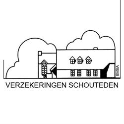 Verzekeringen Schouteden bvba, Meeuwen-Gruitrode openingstijden