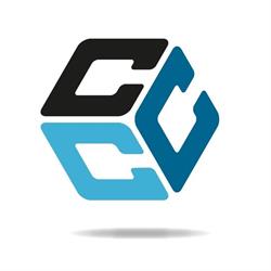 Verzekeringskantoor Coenen NV, Haacht openingstijden