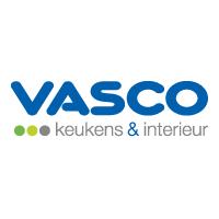 Vasco Keukens nv, Kalmthout openingstijden