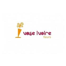 Vase Ivoire, Embourg openingstijden